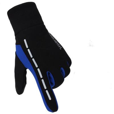 China Anti-cut industrial leather hand gloves venusm boxing gloves ventilated weightlifting gloves for sale