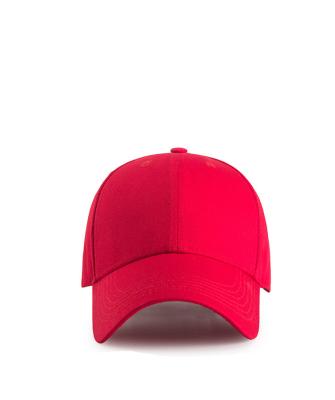 China COMMON where to buy red hat original baseball caps for sale online hat store for sale