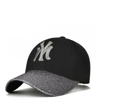 China COMMON baseball style hats for men cheap hats buy baseball hats online for sale