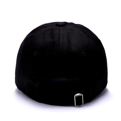 China JOINT Hat Sports Sport Hat Cap Men for sale