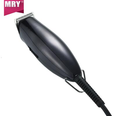 China MRY Safety Clipper with Rope Mini Professional Hair Trimmer T-Contour Replacement Suit for sale