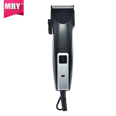 China Commercial Professional Attached Clipper/Trimmers/Hair Cutter DC Motor Kit for Salon or Home Choosing (MY-701) for sale