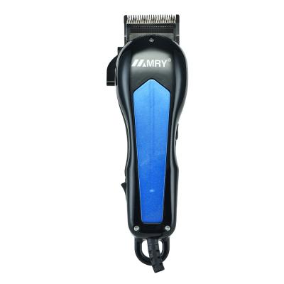 China Hot Selling Wholesale Hotel Handmade Natural Cheap Price Hair Trimmer Clipper Machine For Man With BISC CE for sale