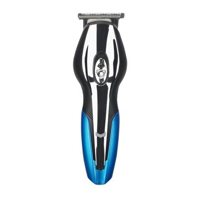 China Multi-function razor Multi-fuction Kit Automatic Hair Trimmer Clipper Hair Trimmer 6in 1 razor razor for sale