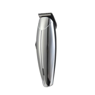 China Hot Sale Hotel MRY Hair Trimmer Cordless Mini Hair Shaver Rechargeable Battery For Barber Home Use Hair Clipper for sale