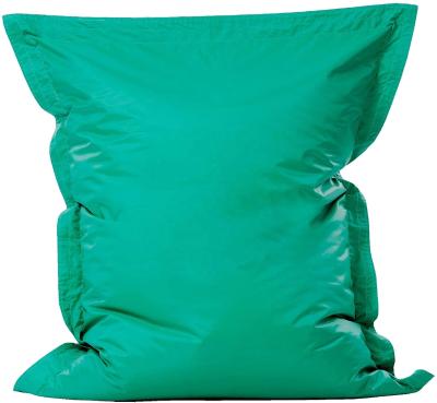 China Adjustable (Size) No Ranking Game Large Bean Bag Lazy Sofa from Gunnysack Ring Toss Game Chairs Bulk for sale