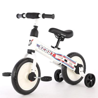 China Good quality sale china balance exercise best 12 inch steel balance bike made in china for sale