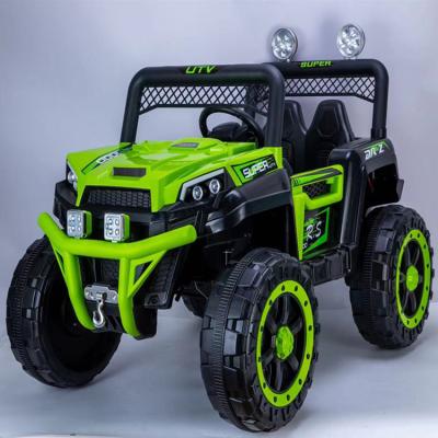 China Ride on Toy New Design Electric Cars for kids ride on car/ride on car 12v remote control/fashion kids electric cars for sale