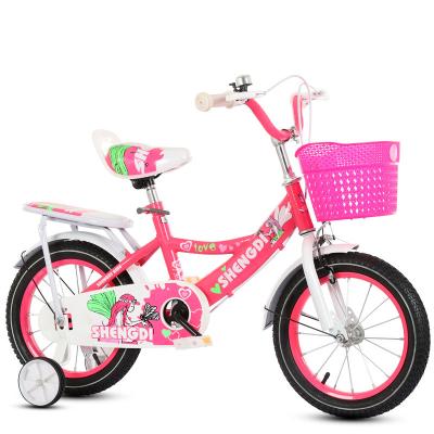 China Steel IN RUNNING BICYCLE kids bike on sale/cheap price small kids bike/wholesale baby cycle for 2 years old boys for sale