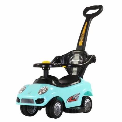 China Ride On Toy Baby Swing Car Twist Car For Kids Ride On Toys Baby Kids Shake Swing Car Twist Car For Sale China Kids Baby Slide Car for sale