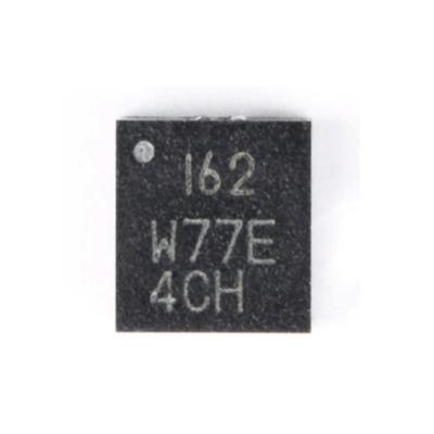 China (IC chip original electronic components) ICM-20602 ICM-2060 ICM-20602 for sale