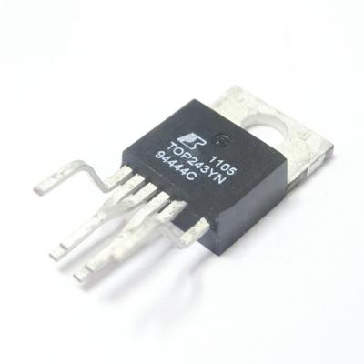 China - Original top243 top243yn integrated circuit power management chip for sale