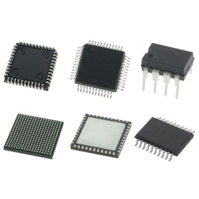 China MAPD-008072-ESSM (SM-1) products electronic electrons chip for sale