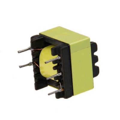 China Industrial Application High Frequency Transformer 110V 220V To 6V 9V 12V 18V 24V Customized Transformer for sale