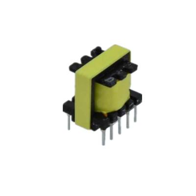 China Industrial Application PC40 110V/220V/230V /280V PCB Mount Ferrite Core Transformer EE19 for sale