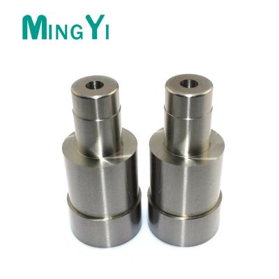 China Gold Supplier Factory Factory Price Particular High Quality Metal Stud for sale