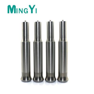 China Chinese factory high quality metal precision punches for molds for sale