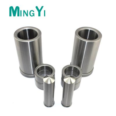 China Chinese Factory Price High Quality Metal Scatter Carbide Pins for sale