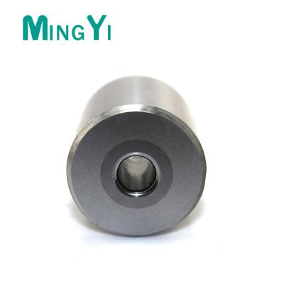 China Factory Price Chinese High Quality Stainless Steel Banding Steel for sale