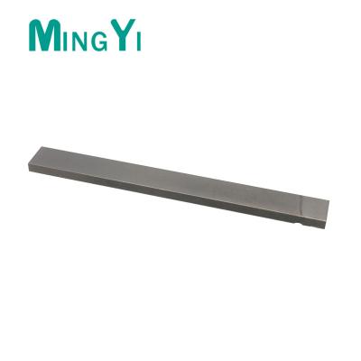 China ISO 8020 standard metal punch for sale