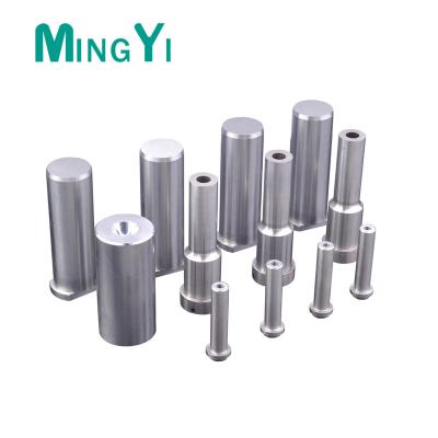 China High Quality Misumi Steel Chinese Factory High Precision Locate Pin for sale