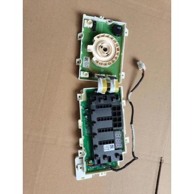 China Household Factory Supply Brazil Market EBR79909508 Model Pcb Board For Front Loading Direct Washing Machine for sale