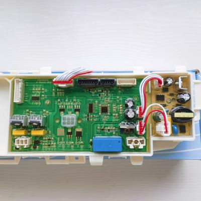 China DC92-01470L Household Washing Machine Control PCB Board For SAMSUNG Washers for sale