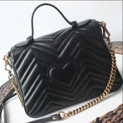 China High Quality Brand Name Good Quality Cross - Body Bag Women Handbags Luxury Designer Hand Bags for sale