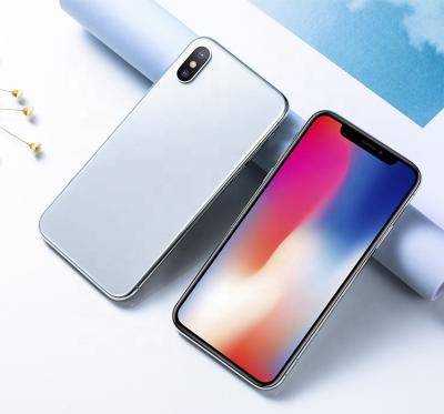 China Wholesale Original Best Discount 4g Phone Xs Used Phone Opened USA For Iphone X Xs for sale