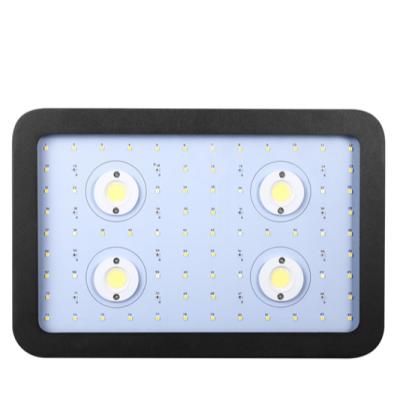 China Seed Starting Promotion High Quality 1200W LED Industrial Growing Light Grow Light COB and SMD Technology with Auto On/Off Timer Control for sale