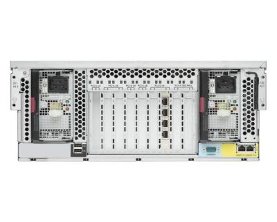 China ASA5580-20-BUN-K9 ASA5500 Firewall, ASA 5580-20 Security Appliance with 2GE Mgmt, Single AC, 3DES/AES, ASA5500 Series ASA5580-20-BUN-K9 Firewall for sale