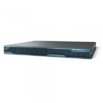 China ASA5550-BUN-K9 ASA5550 Firewall, ASA5550 Security Appliance with Switch, HA, 8GE+1FE, 3DES/AES, ASA5500 Serie Firewall Edition Pack ASA5550-BUN-K9 for sale