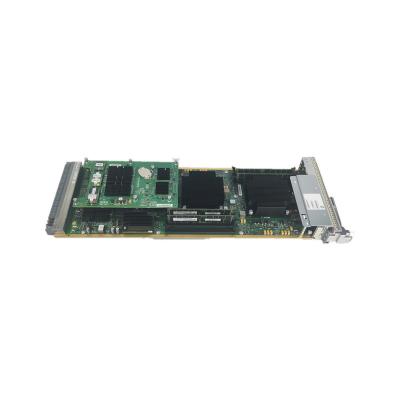 China Used Data Network Design Nexus 7700 Switch Supervisor2 Enhanced Module N77-SUP2E for sale