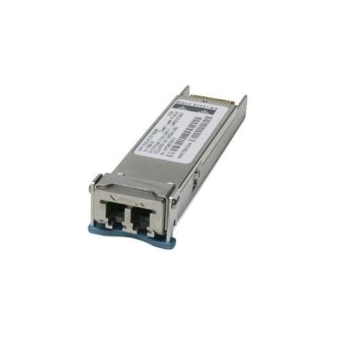 China XFP Transceiver 10GBase-SR 850nm 300M XFP XFP-10G-MM-SR XFP-10G-MM-SR for sale