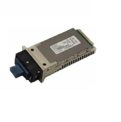 China X2-10GB-LRM Ethernet Transceiver Module X2-10GB-LRM X2-10GB-LRM for sale