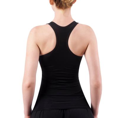 China Yoga Bra Tops Breathable Quick Dry Wear Solid Color And Sexy Sports Invest Outdoor Exercise Clothes for sale