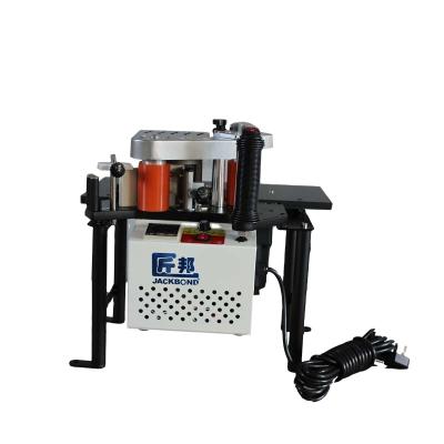 China Building Material Shops Hot-selling Machine Made Portable Straight Edge High-Speed ​​Automatic Edge Edging in China for sale