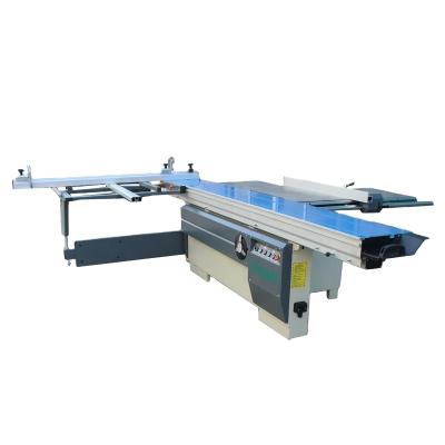 China MJ300Y large precision VERTICAL panel saw plywood saw for furniture factory panel plant for sale