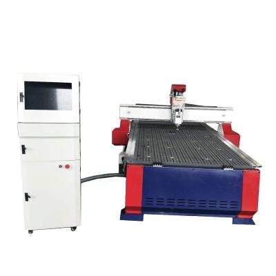 China Building Material Shops ODM Standard Woodworking Machine Tool Drill Row 4 Spindle Carving Woodworking CNC Router Machine for sale