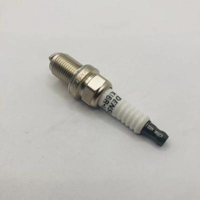 China High Quality China Manufacture Spark Plug OEM Auto Parts 90919-01164 Ignition Spark Plug For Japan Car Spark Plugs M18x1.5 for sale