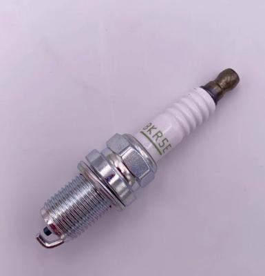 China Wholesale Bujia Spark Plug For Mitsubishi 6g72 Lancer Outlander Kia Optima Hyundai Sonata Subaru BKR5E 7938 STANDARD for sale