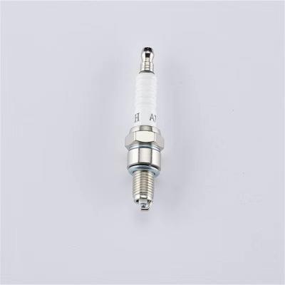 China cheap price A7TC C7HSA motorcycle spark plug for CD70 standard for sale