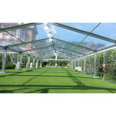 China outdoor event tent outdoor event tent for sale