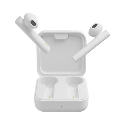 China Global In-ear Version Xiaomi MI Air 2 True Wireless Earbuds SE Headphones Earbuds Touch Control for sale