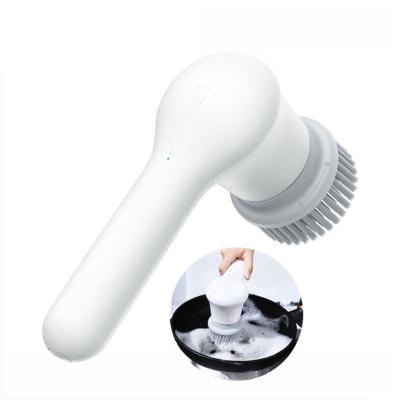 China Xiaomi ECO System Shunzao PCH2-C PORTABLE Handheld Smart Kitchen Cleaning Machine for sale