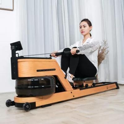 China Original Xiaomi Mini Mini Smart Rowing Machine for sale