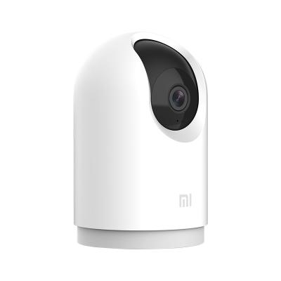 China MI HOME MI CAMERA PRO NIGHT VISION SMART CAMERA PTZ 2K Recording 360 Degree Panoramic Smart IP Camera for sale