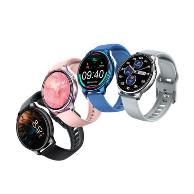 China Smart Watch 1.32