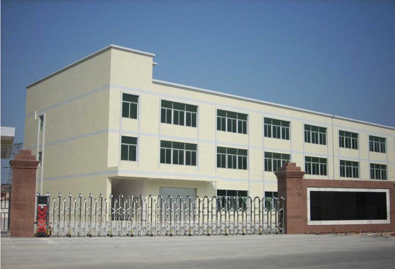 Verified China supplier - Guangzhou Enivis Packaging Printing Gift Co., Ltd.