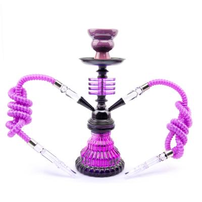 China Unique Portable Nargile Hookah Tips Bowl Sheesha Hose Shisha Luxury Acrylic Charcoal for sale